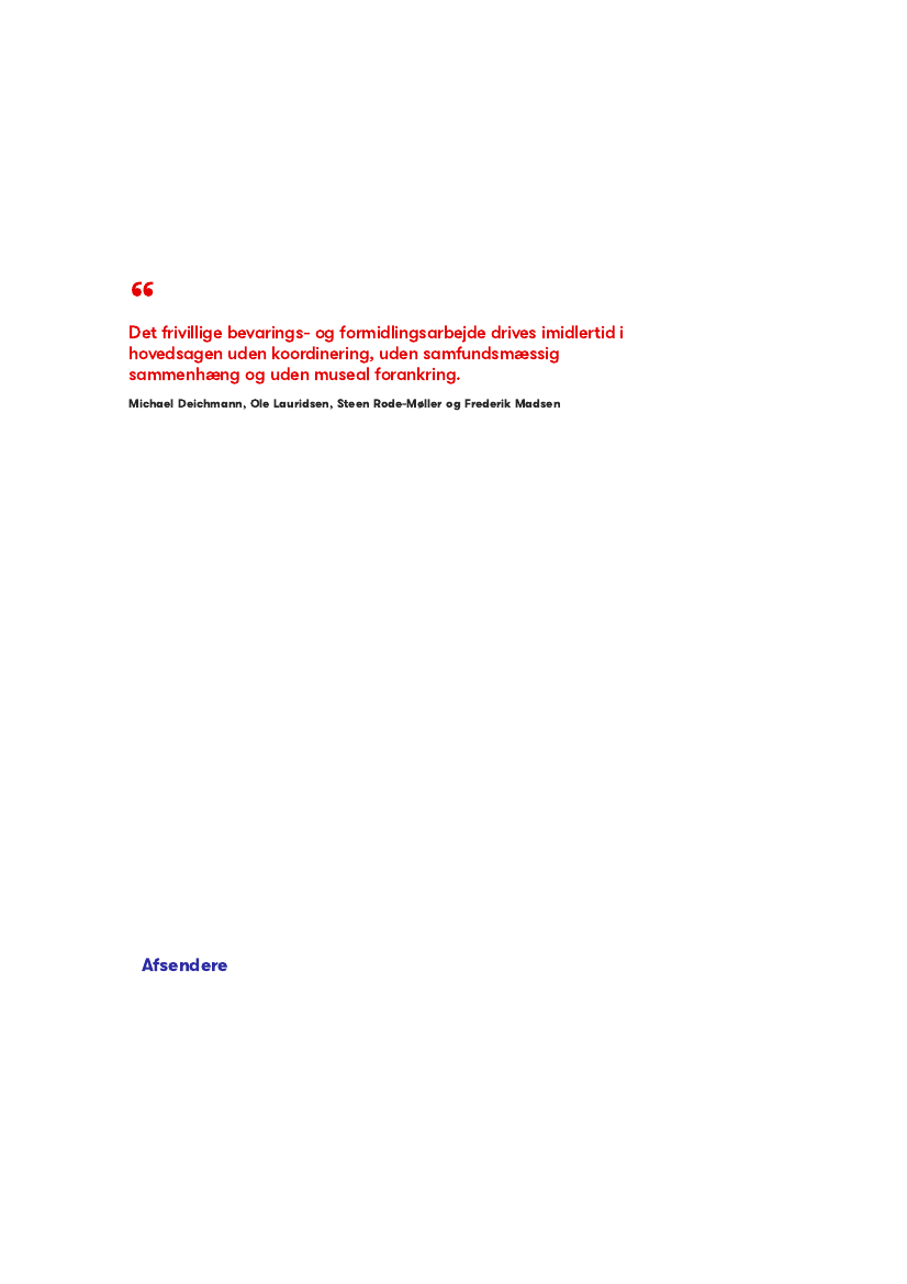 3007532_0002.png