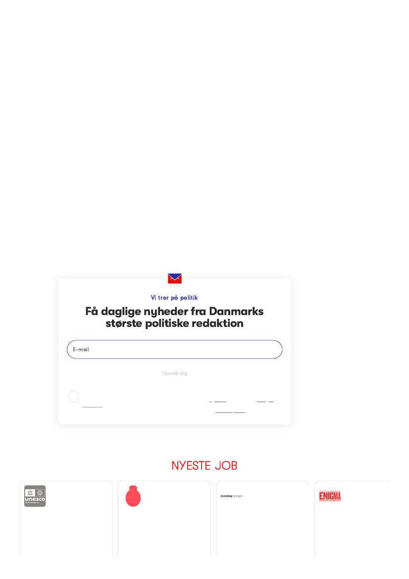 3007532_0003.png