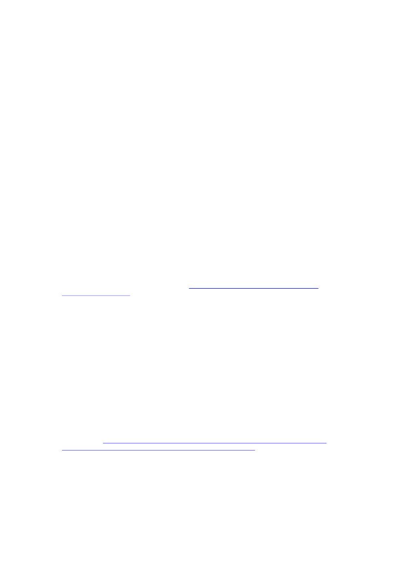 3007605_0001.png