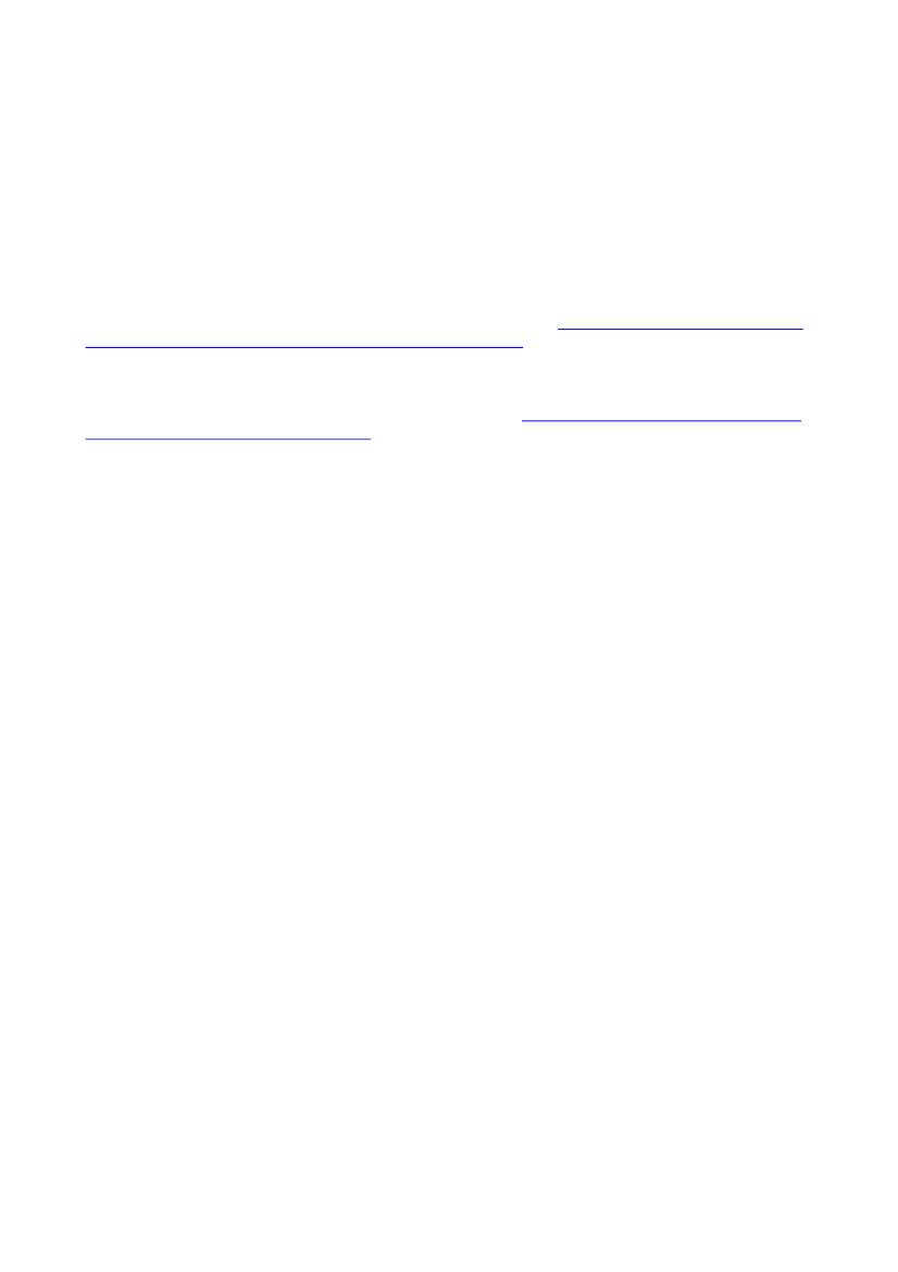 3007605_0002.png