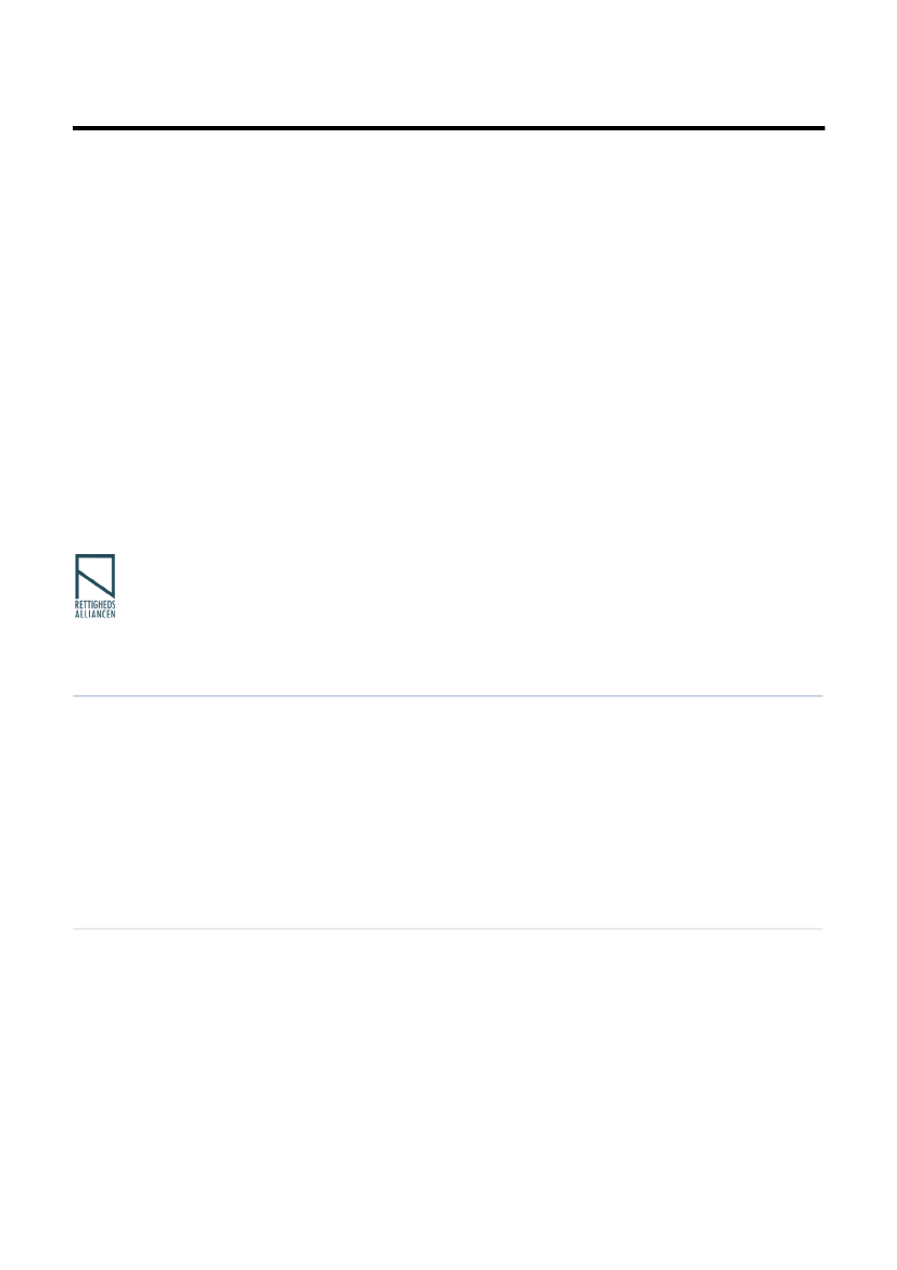 3007607_0001.png