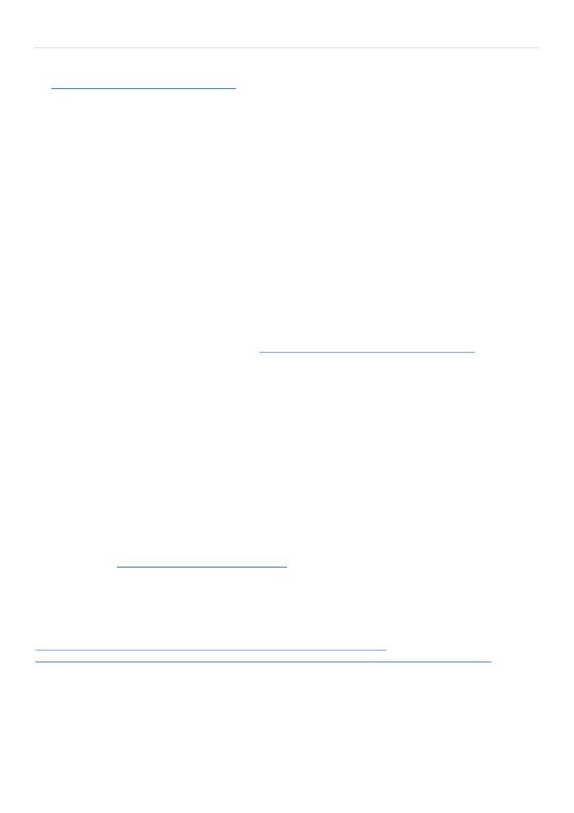 3007607_0002.png