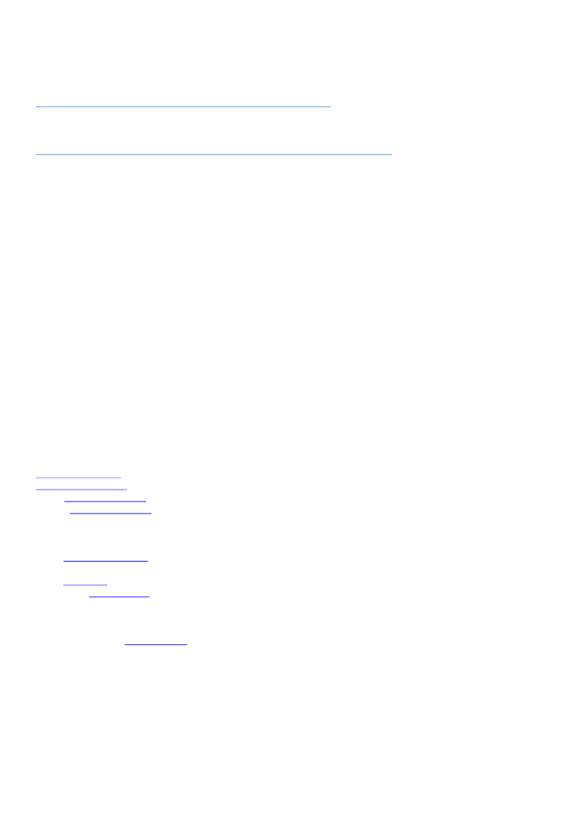 3007607_0003.png