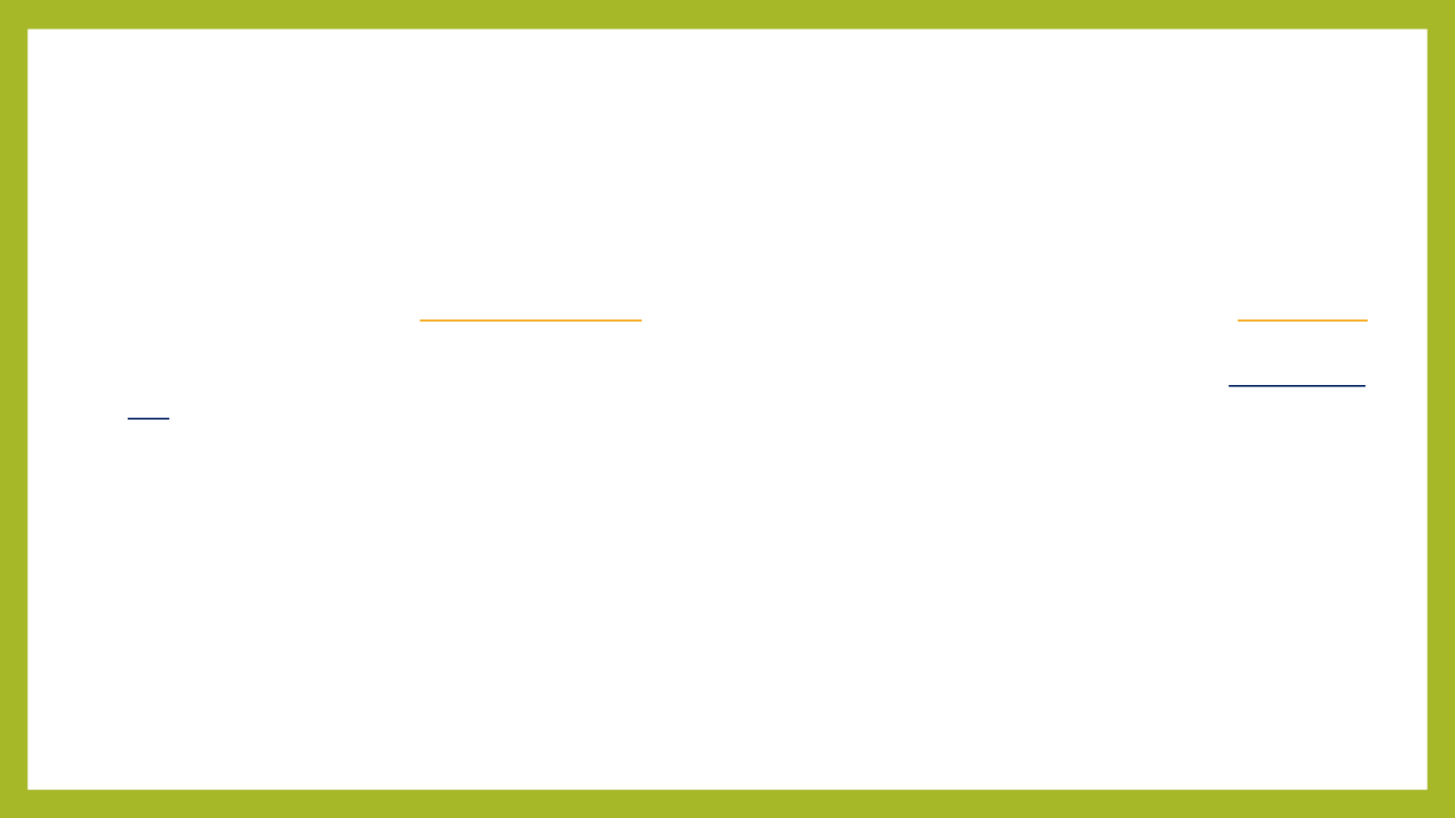 3007910_0004.png