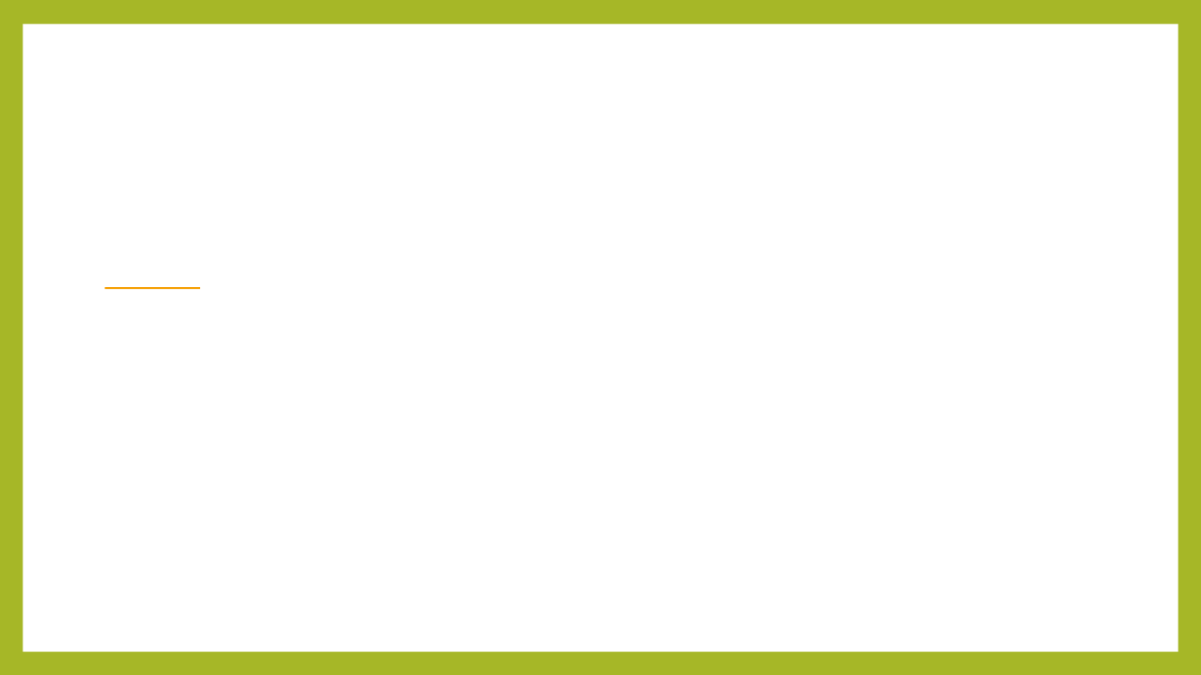 3007910_0008.png