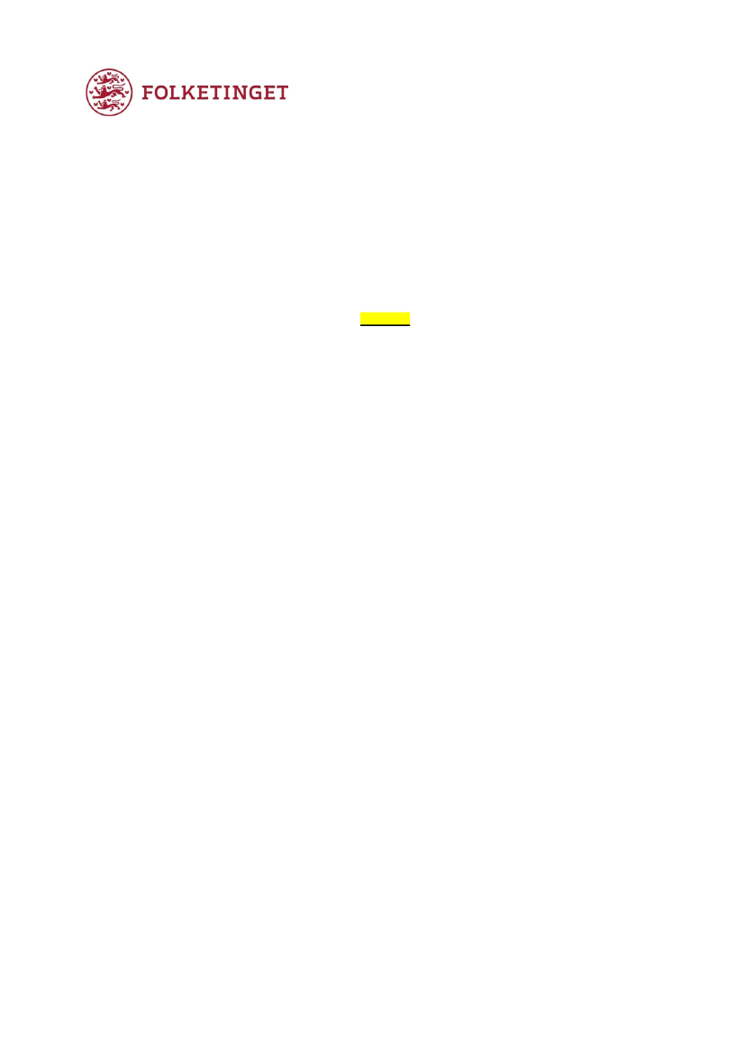 3007917_0001.png