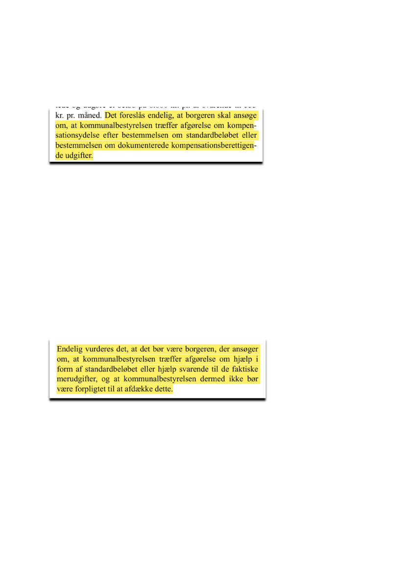 3007965_0001.png
