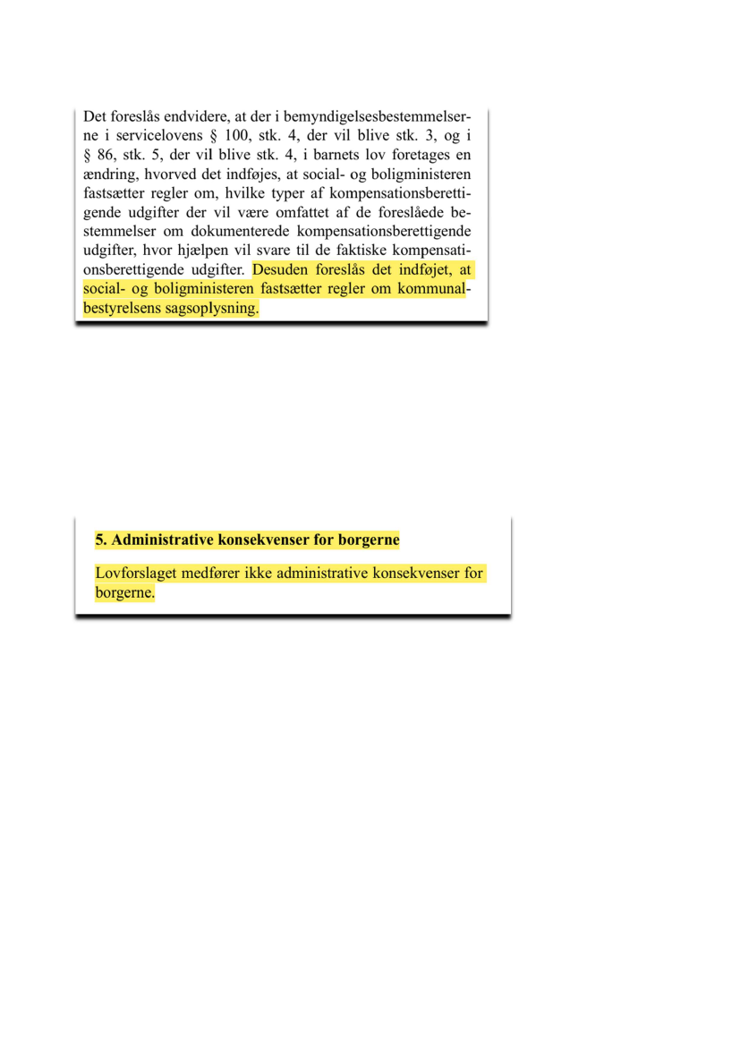 3007965_0002.png