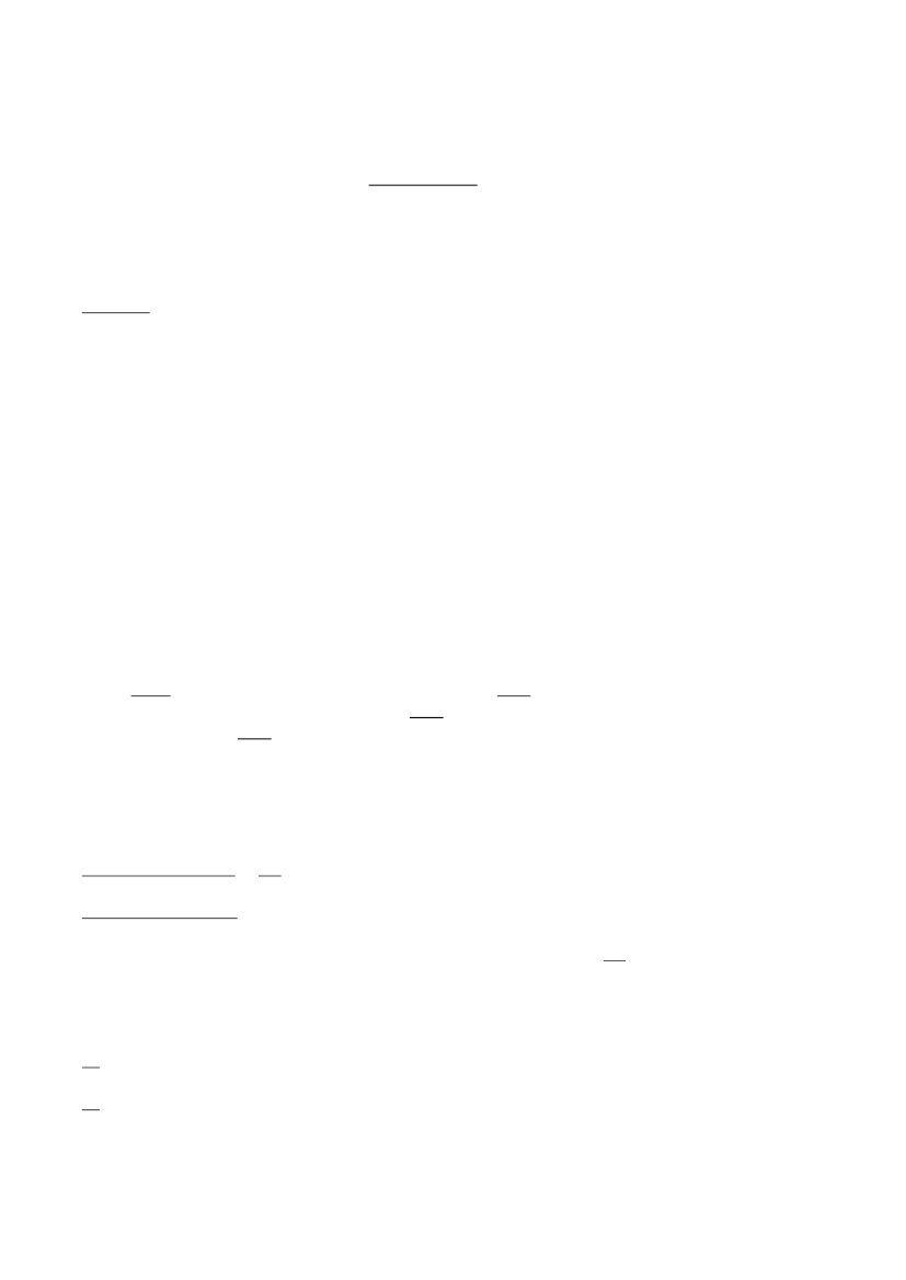 3008003_0004.png
