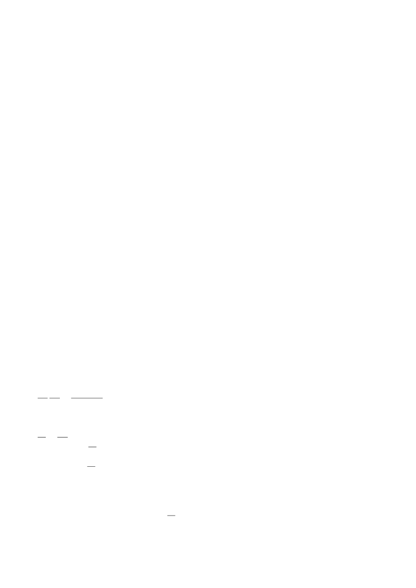3008003_0005.png