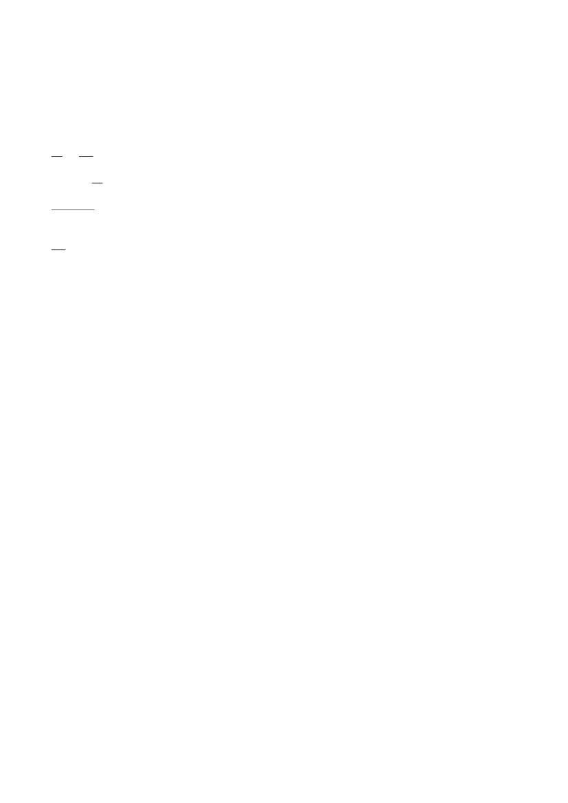 3008003_0006.png
