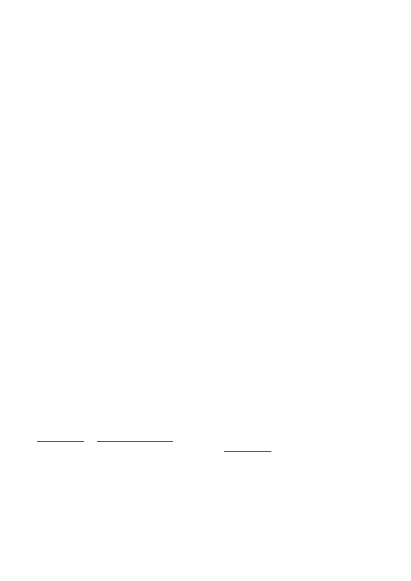 3008003_0008.png