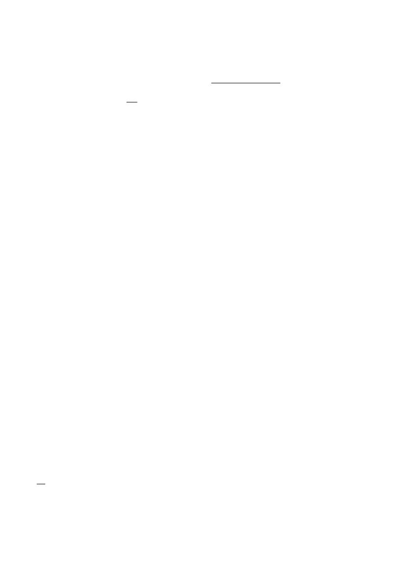 3008003_0011.png