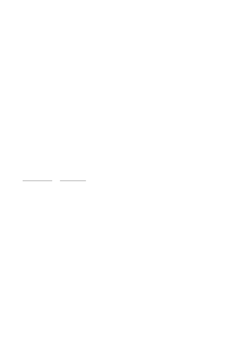 3008003_0013.png