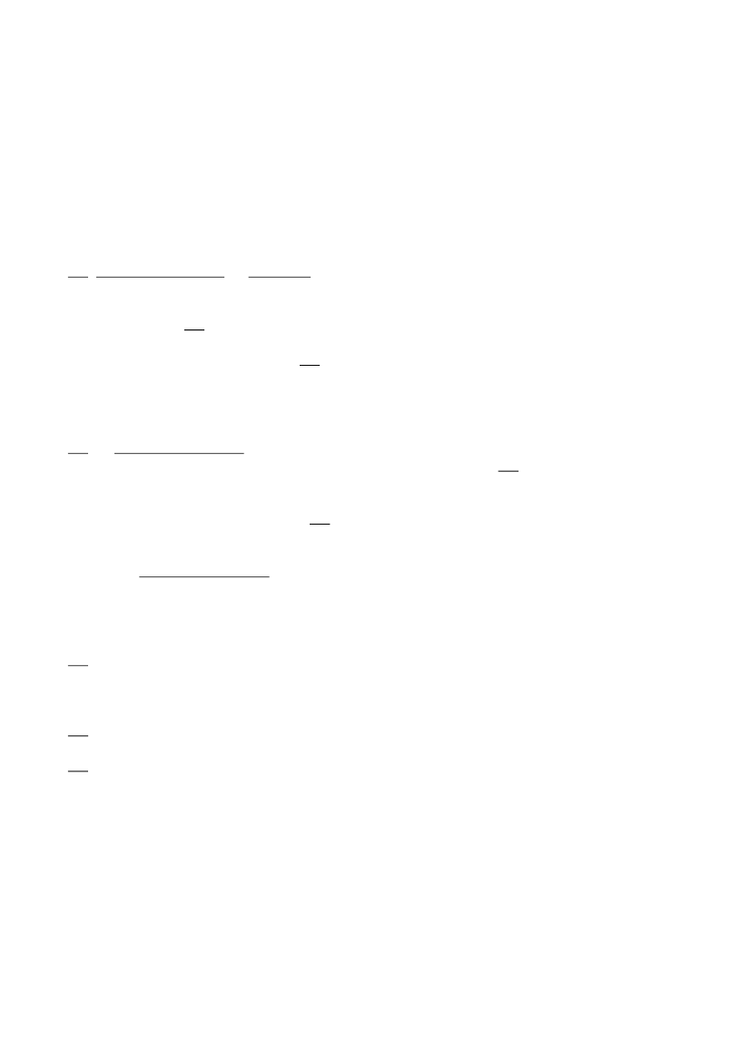 3008003_0014.png