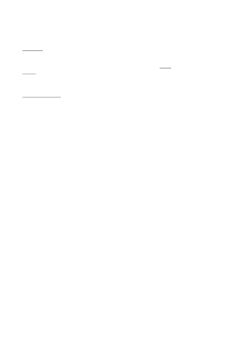 3008003_0016.png