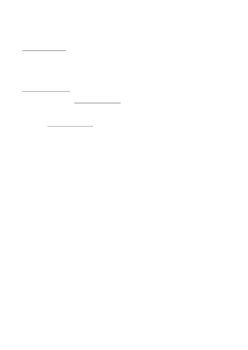 3008003_0021.png