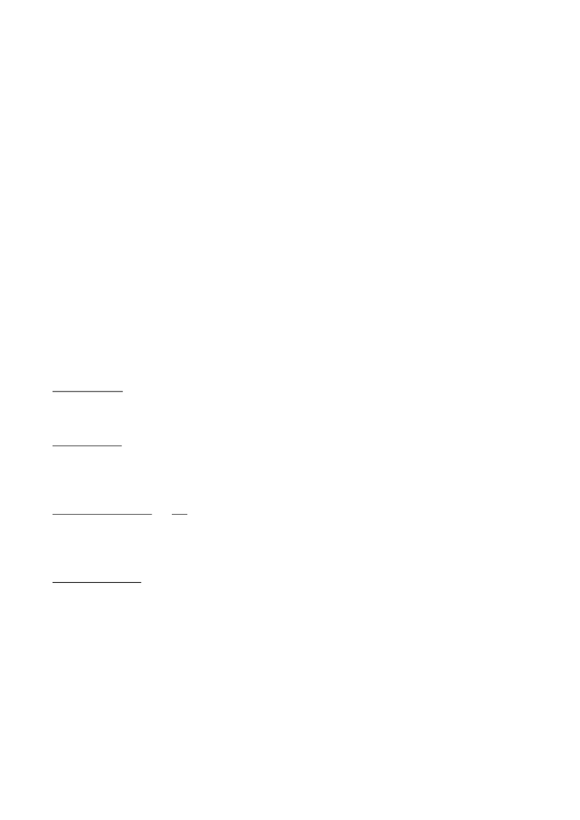 3008003_0024.png