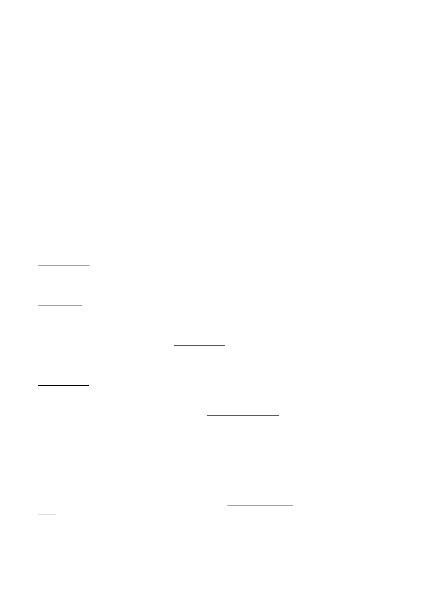 3008003_0025.png