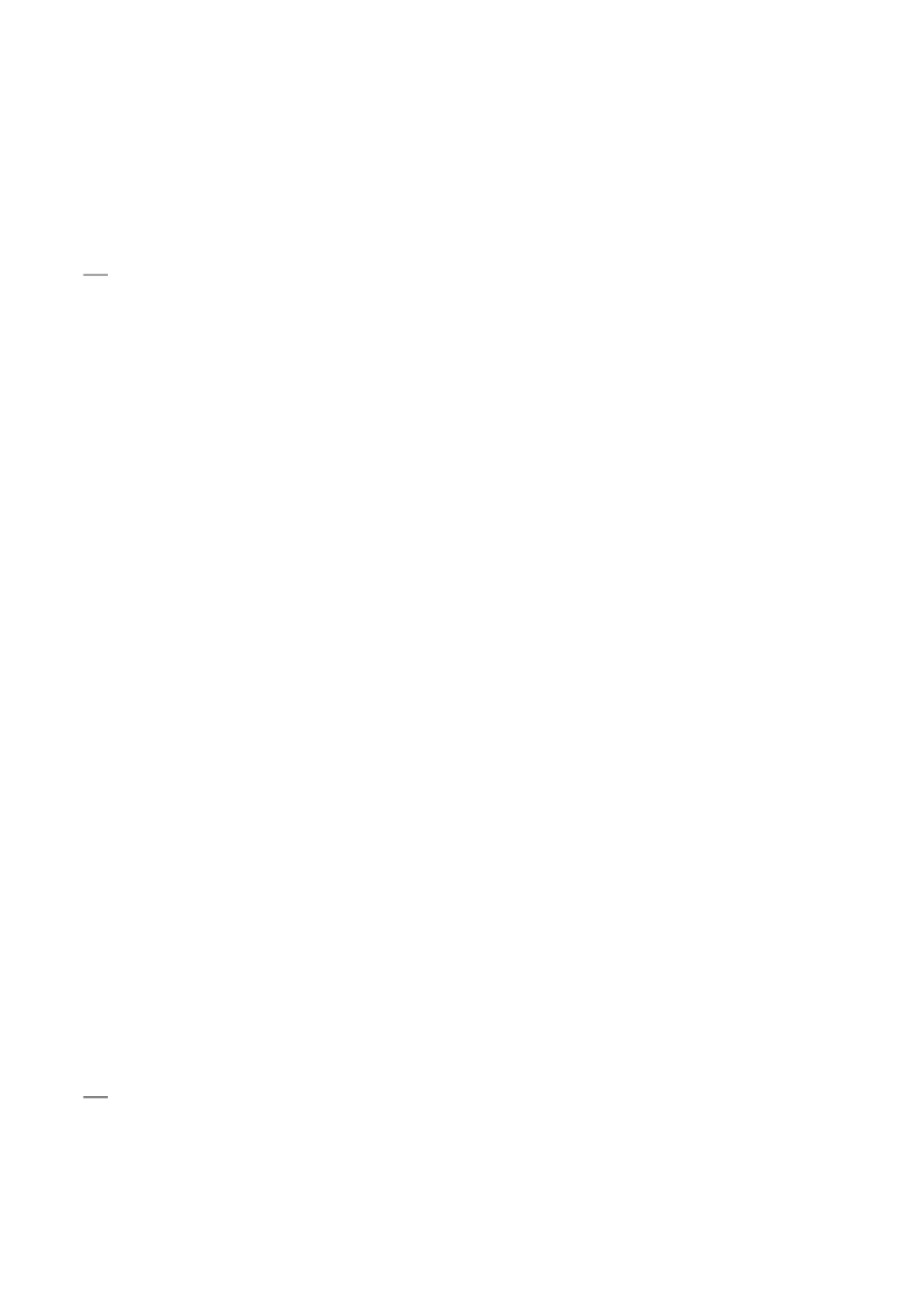 3008003_0026.png