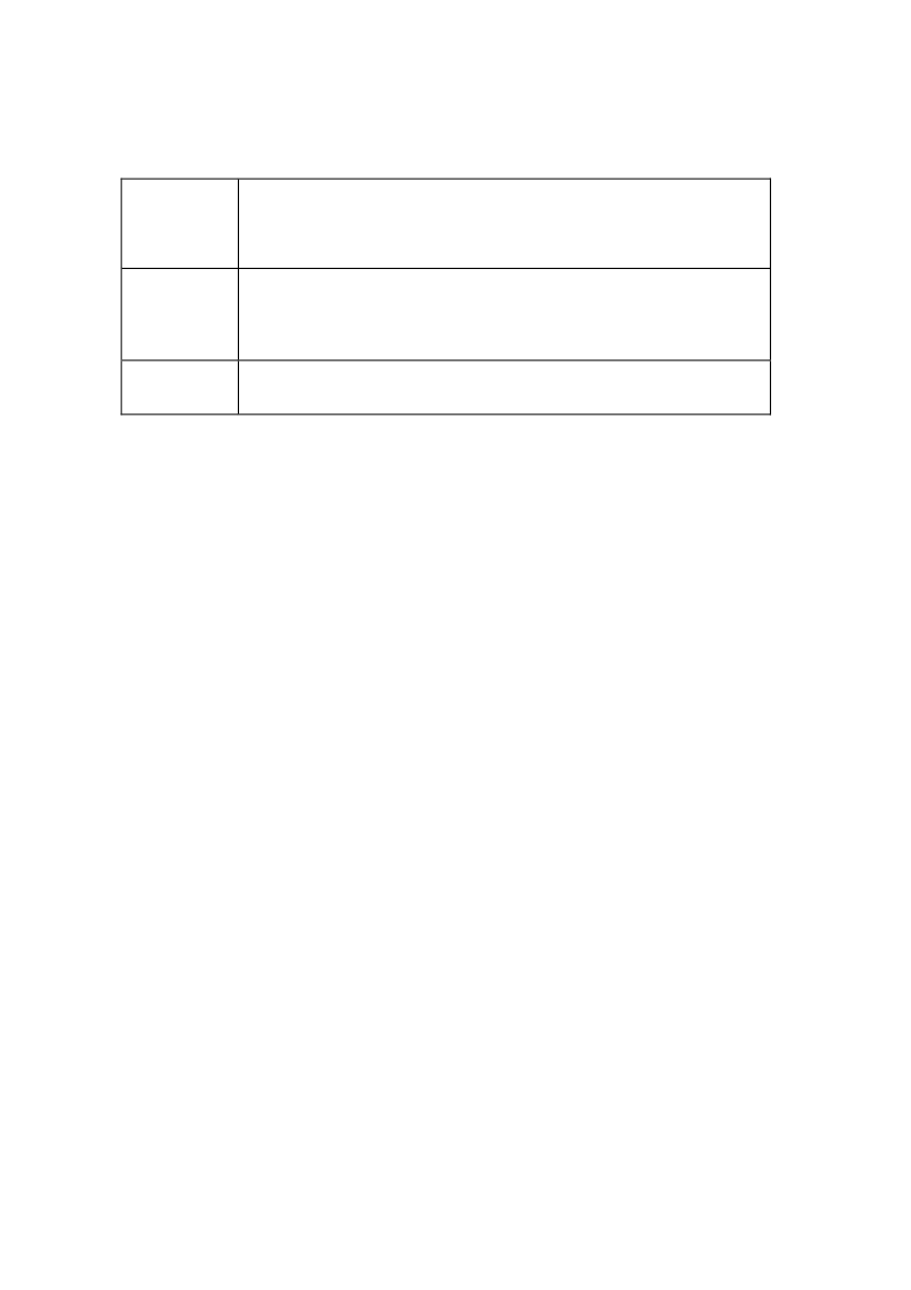 3008004_0012.png