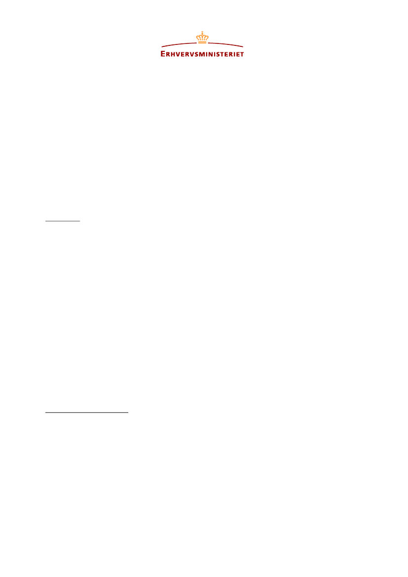3008005_0001.png