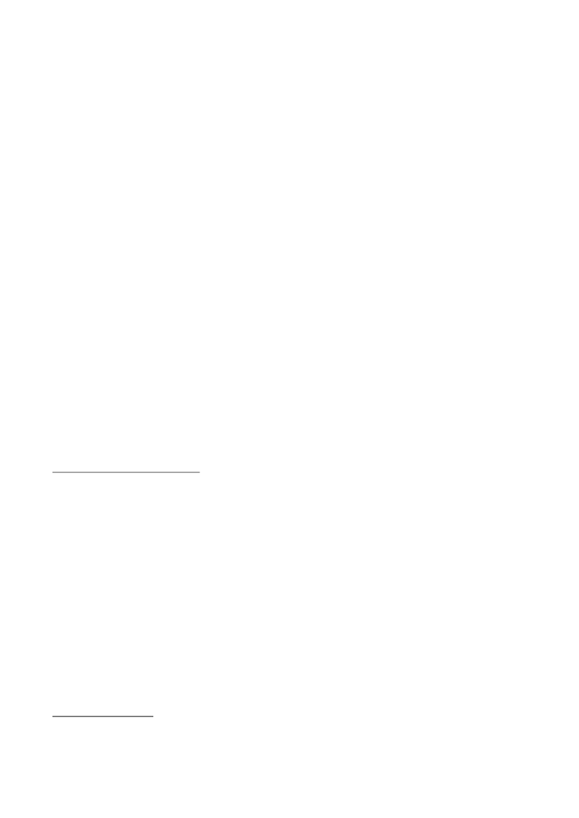 3008005_0004.png