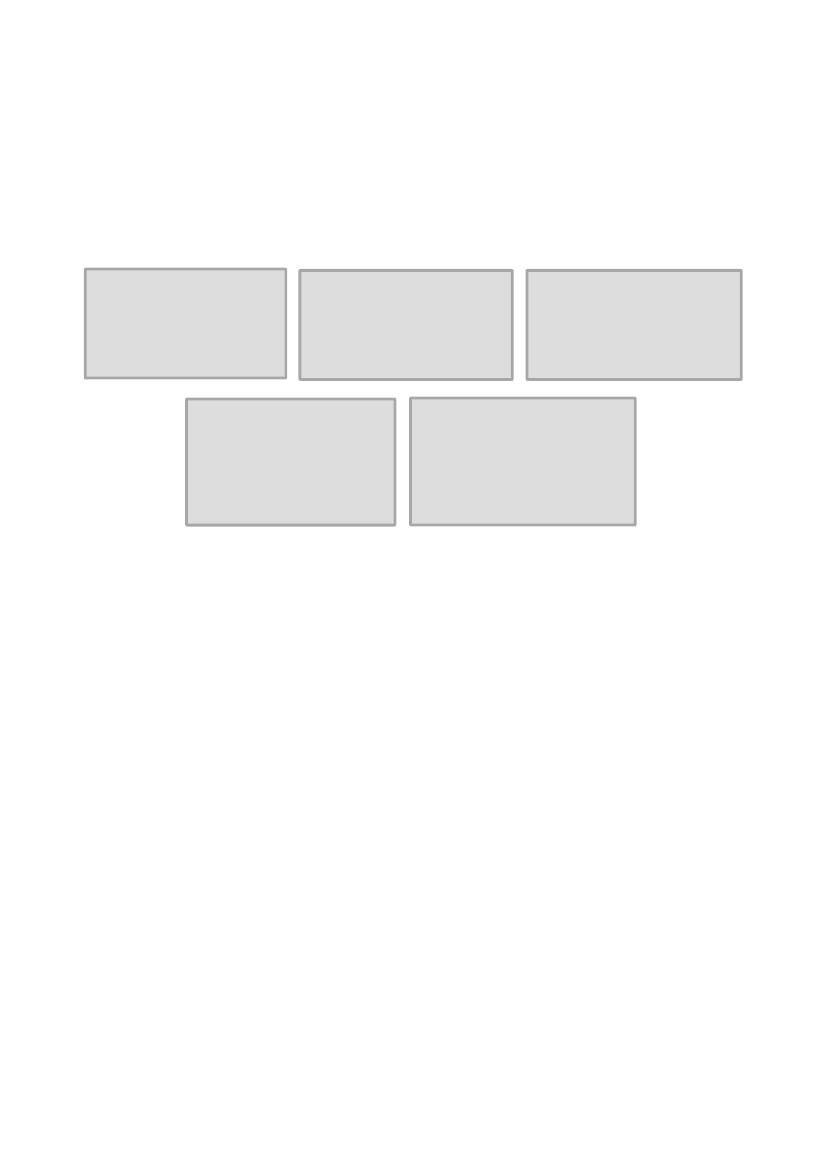3008021_0005.png