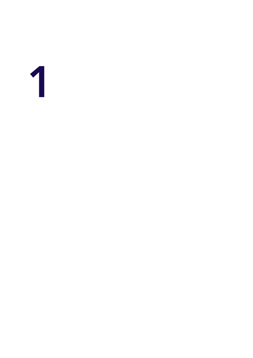 3008021_0006.png