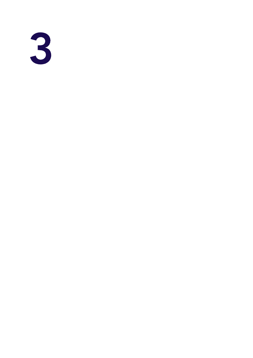 3008021_0010.png