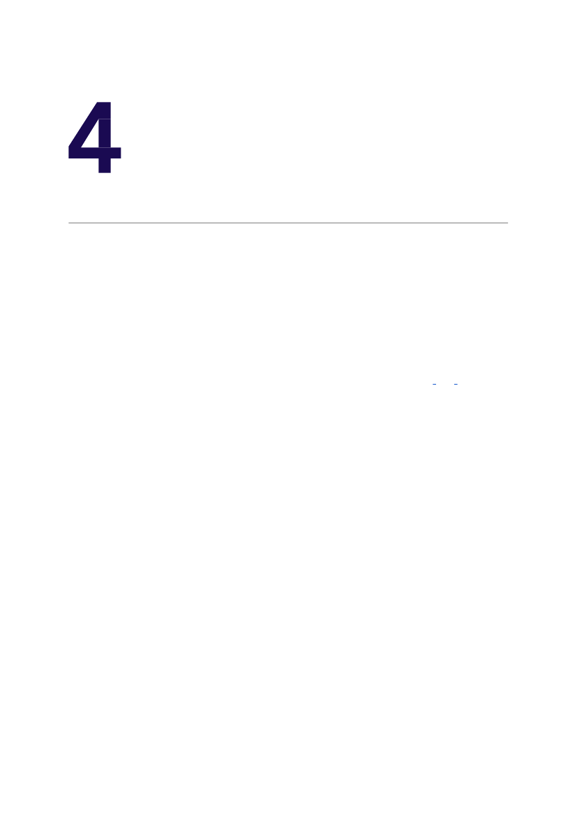 3008021_0011.png