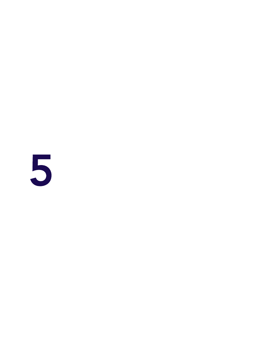 3008021_0013.png