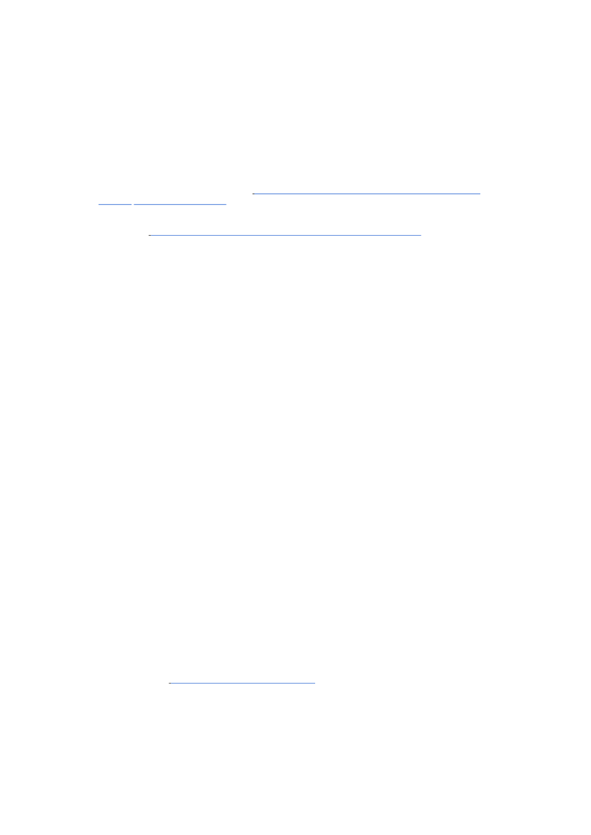 3008021_0018.png