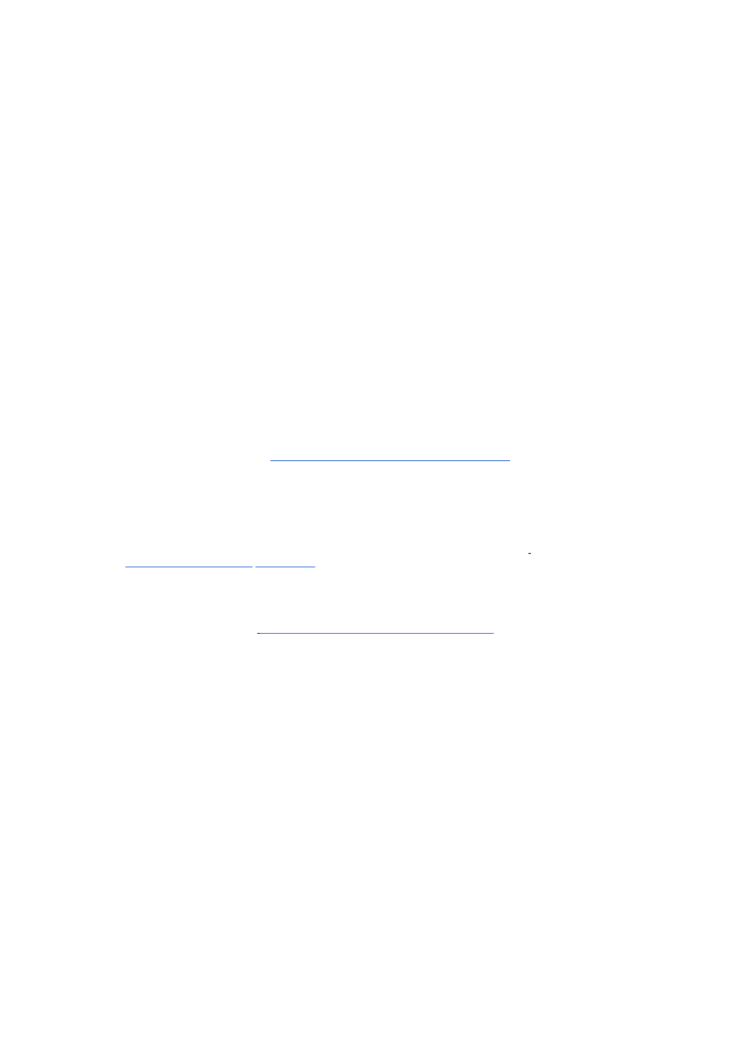 3008021_0019.png