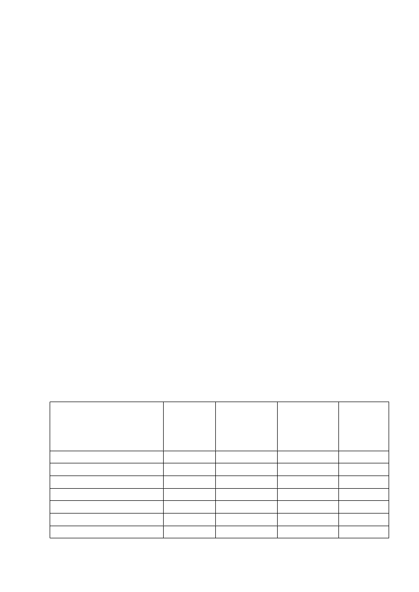 3008059_0002.png
