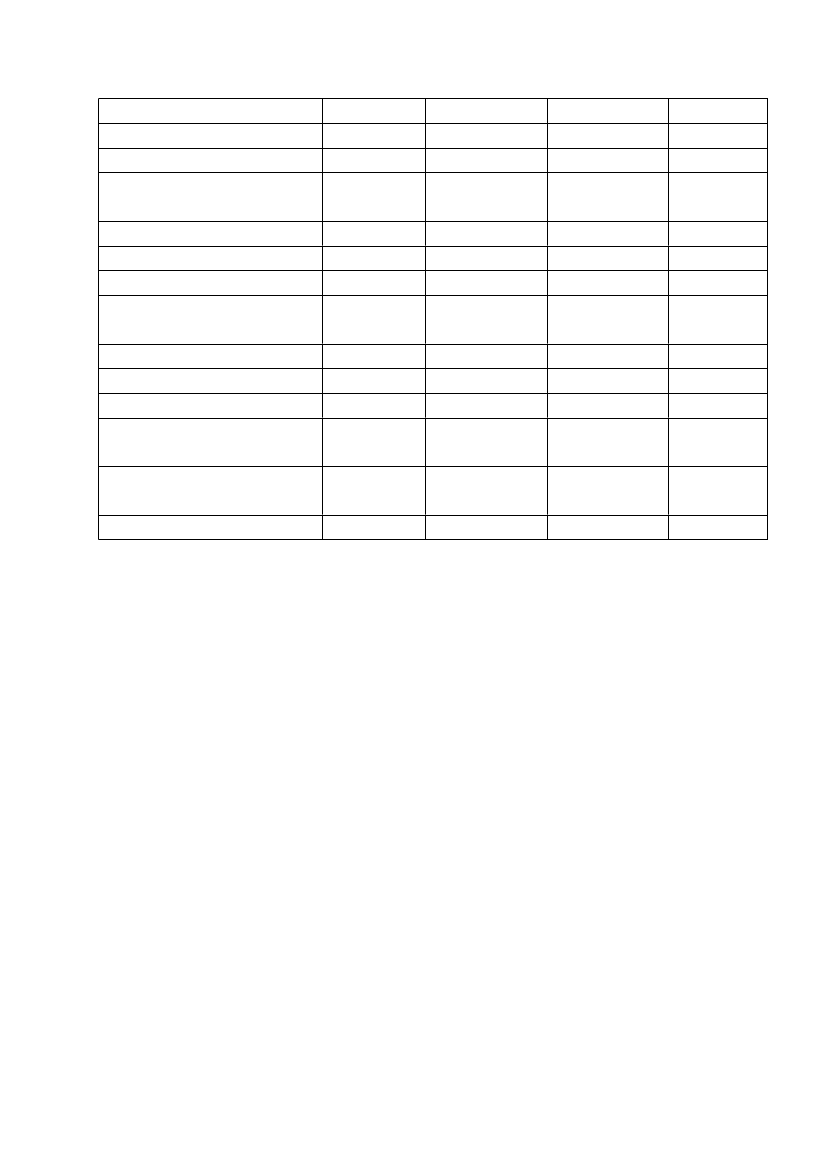 3008059_0007.png