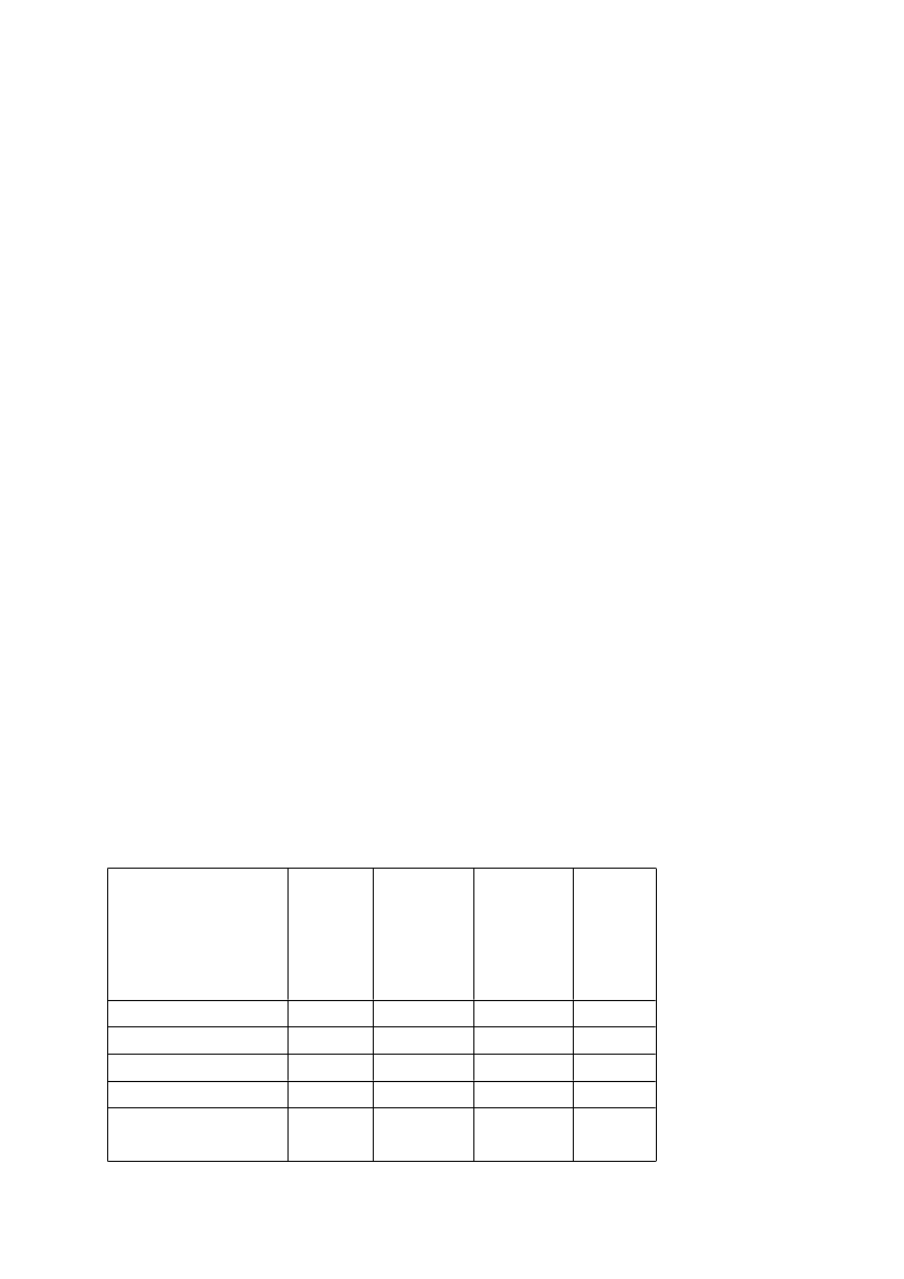 3008071_0002.png