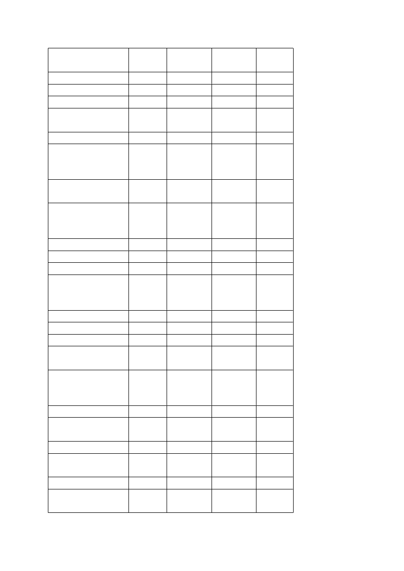 3008071_0003.png