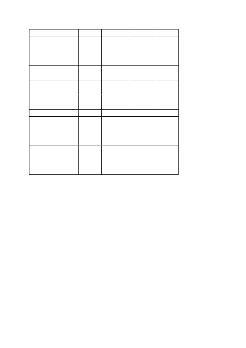 3008071_0004.png