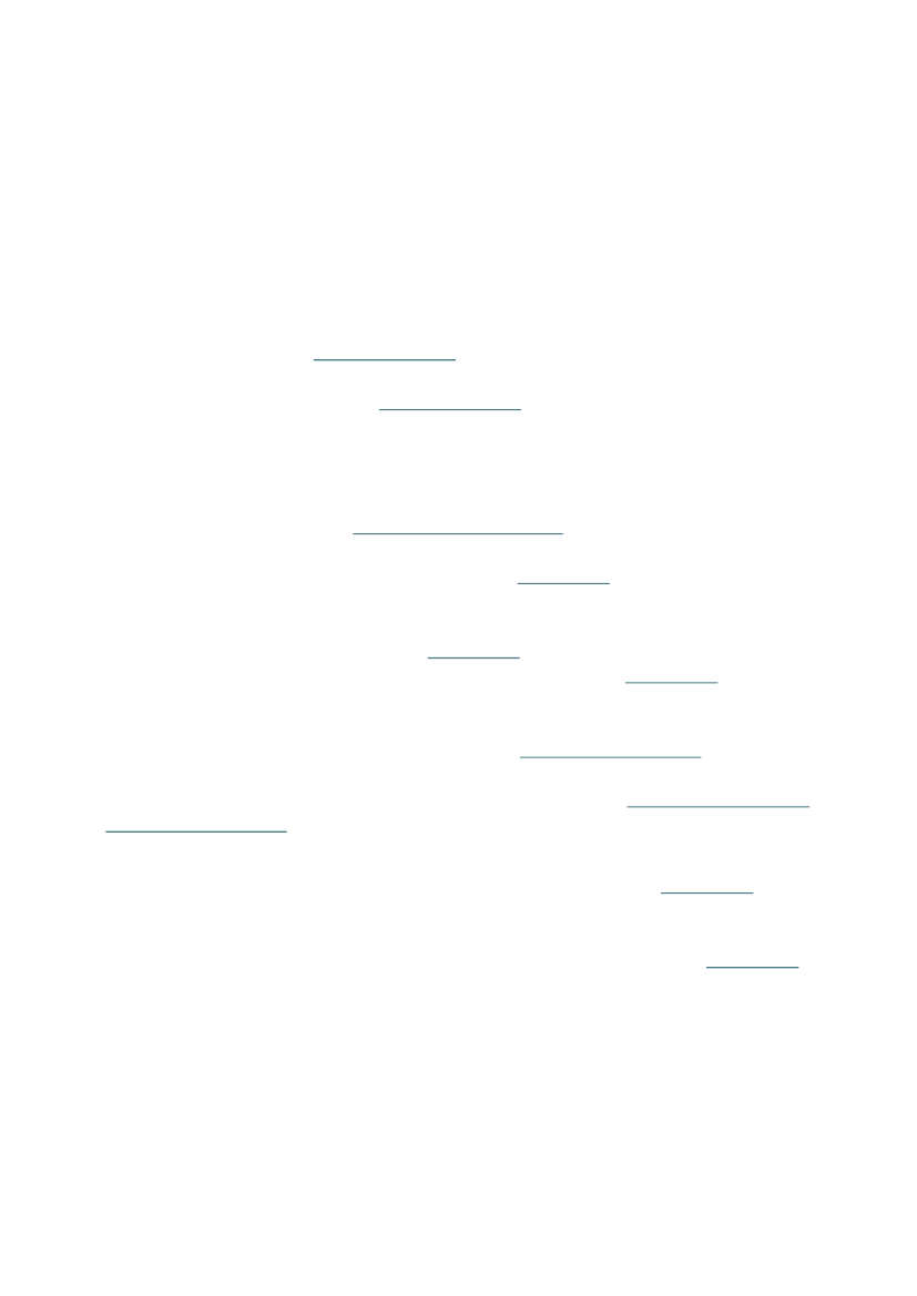 3008121_0001.png
