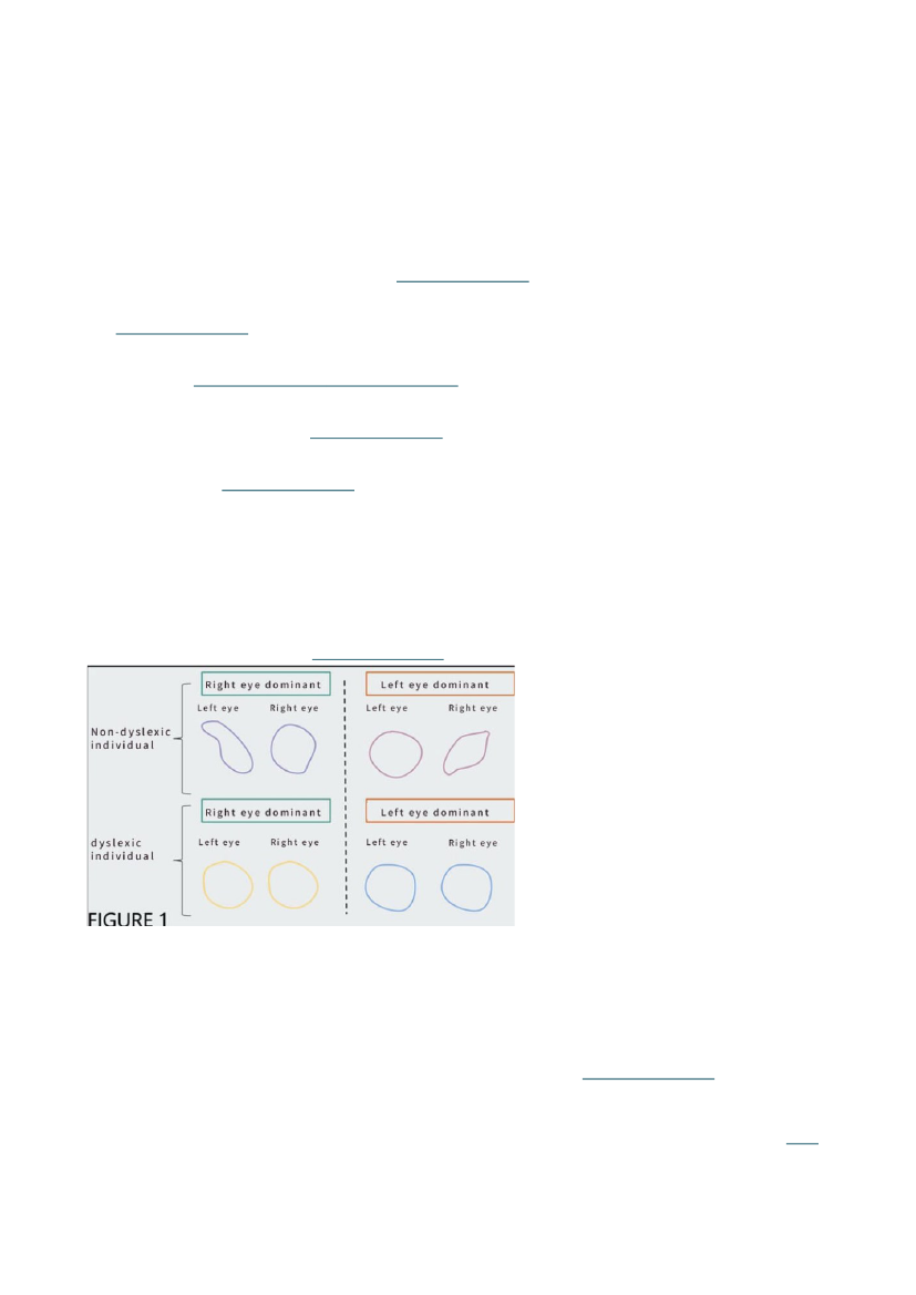 3008121_0002.png