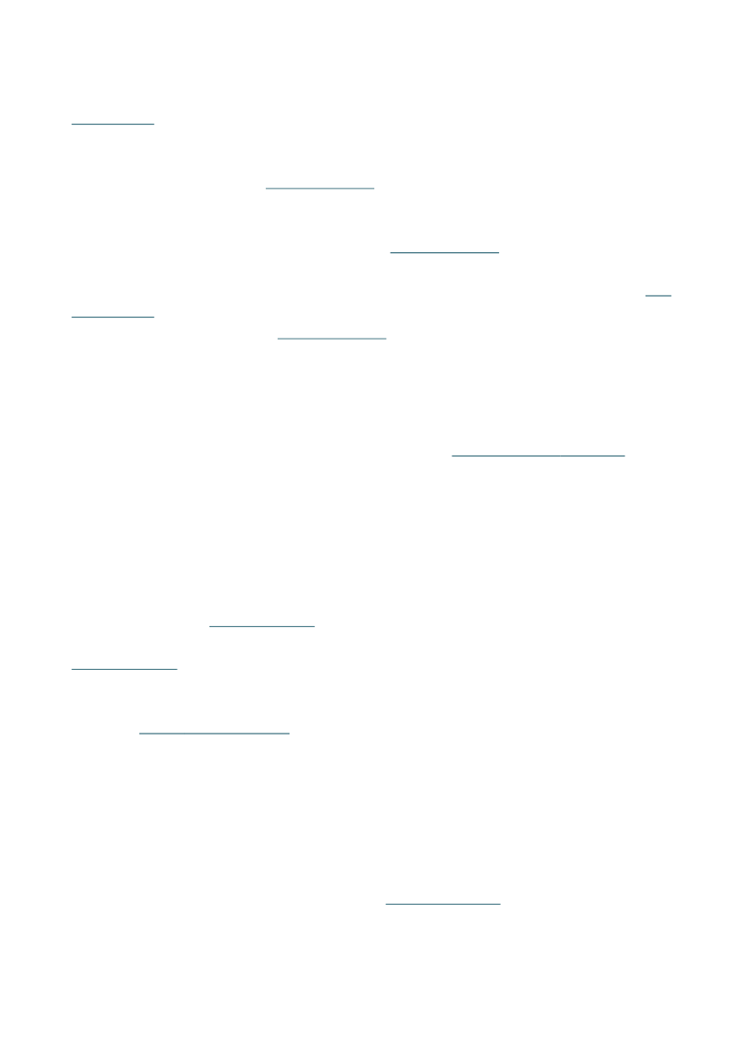 3008121_0003.png