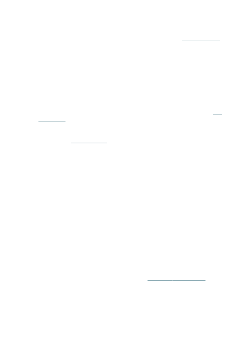 3008121_0004.png