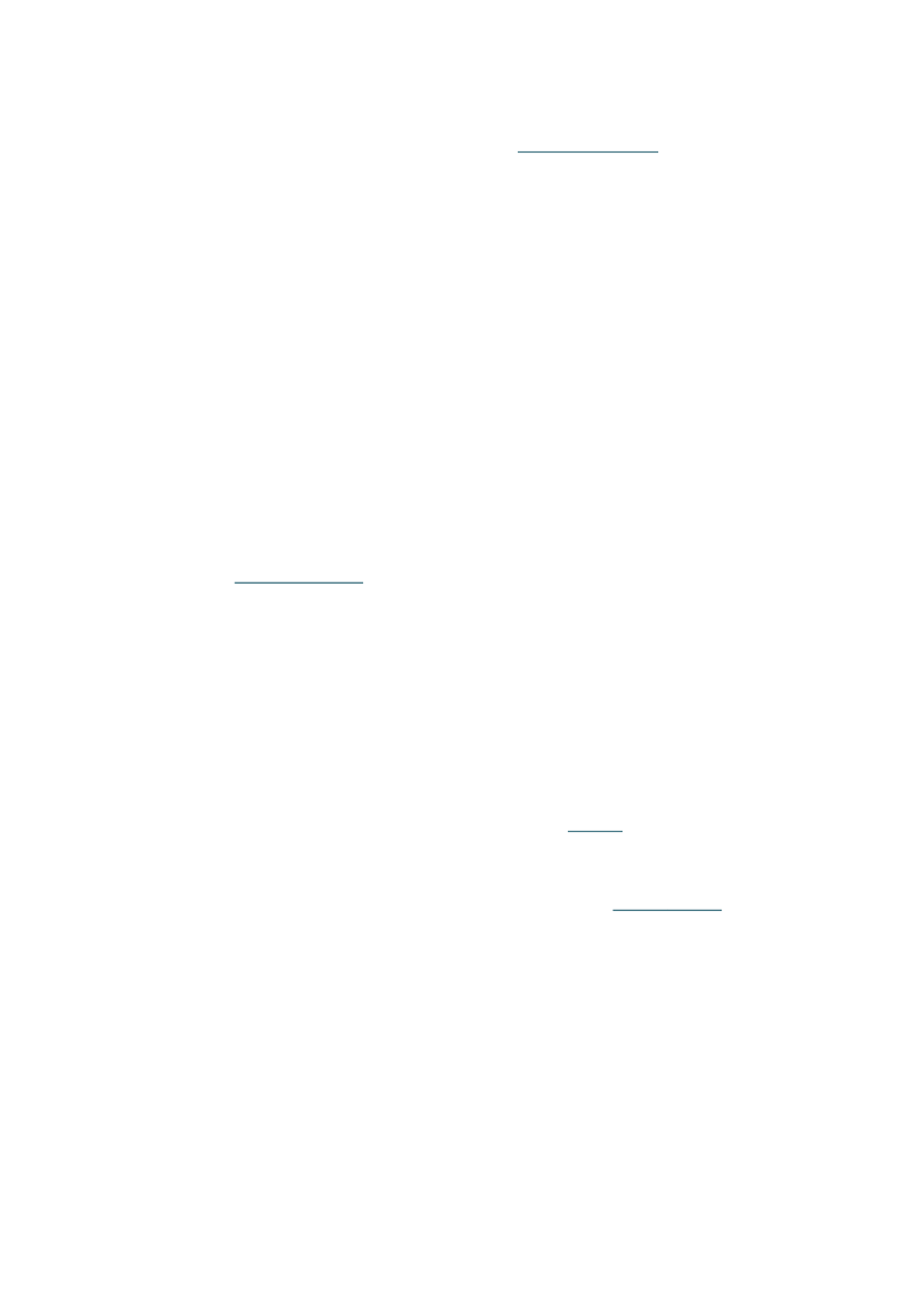3008121_0005.png