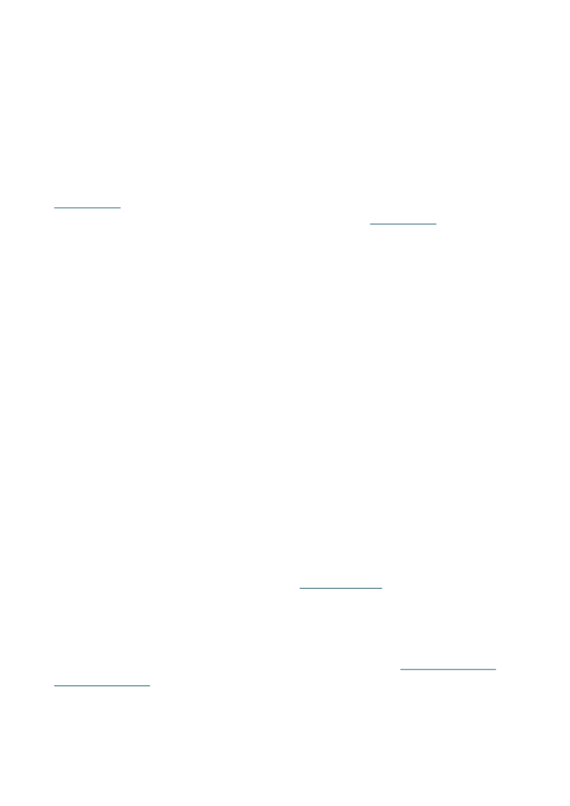 3008121_0006.png