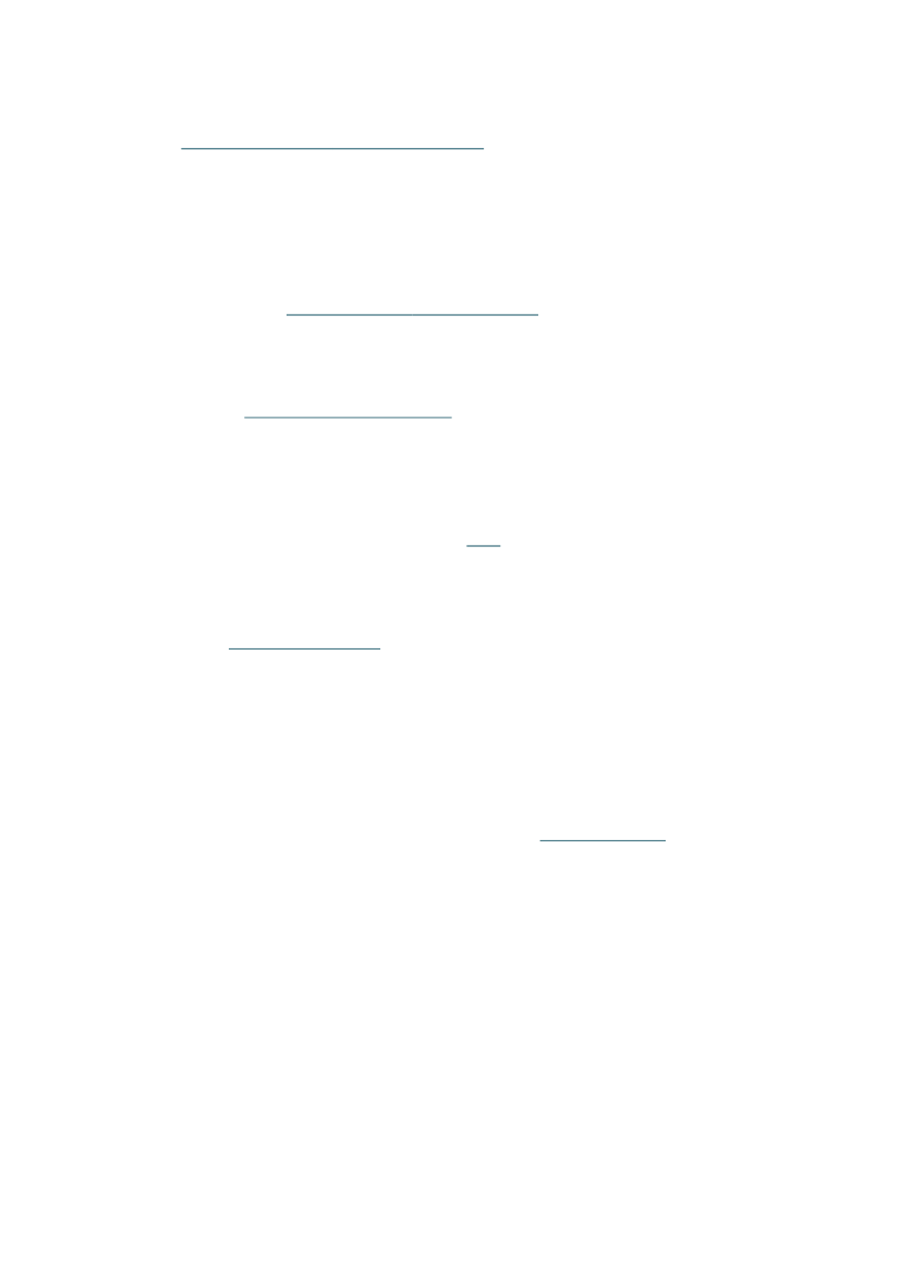 3008121_0007.png