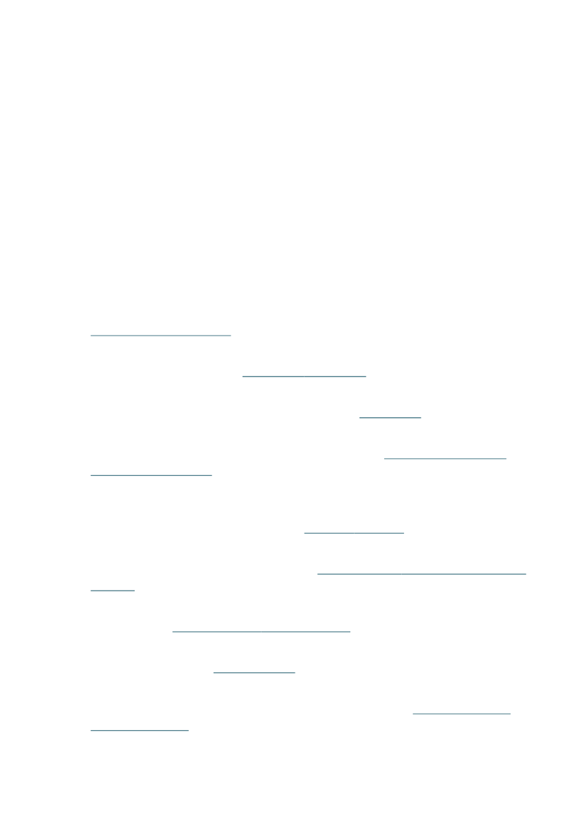 3008121_0008.png