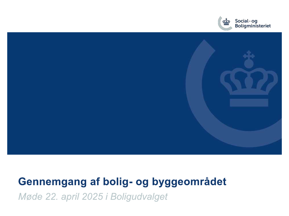 3008204_0001.png