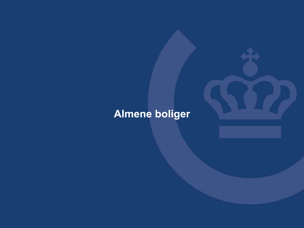 3008204_0005.png