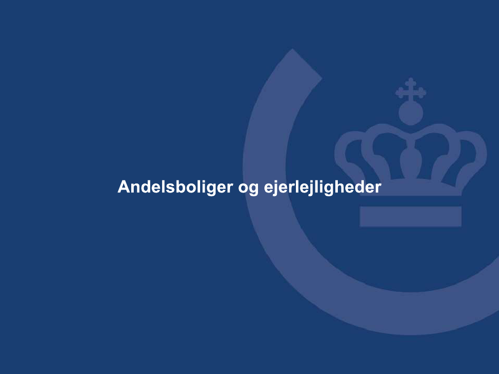 3008204_0009.png
